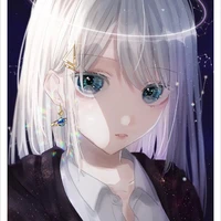 luna malfoy