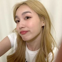 Pattranite Limpatiyakorn