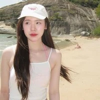 June Wanwimol Jaenasavamethee