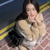 Tipnaree Weerawatnodom