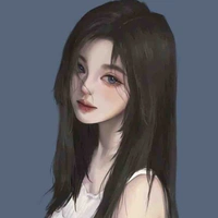 Lý Mạn Nhu 