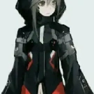 tg cute (zins  )