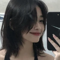 Nguyễn Cự Giải