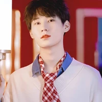 Trương Chân Nguyên