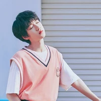 Hạ Tuấn Lâm