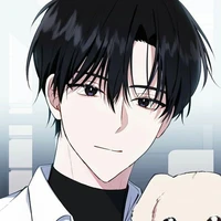 Lục Khải Trạch