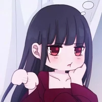 t/g