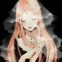 haruno sakura