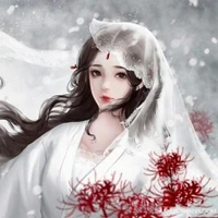 hoa trường:trường sinh