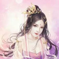 châu luyến anh :mẹ diệp tu