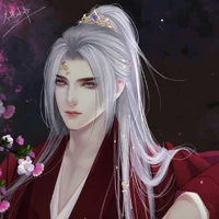 đường hàn châu:vương gia