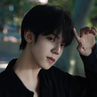 Dương Hạo (anh trai của anh)