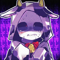 Cross sans