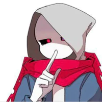 Dust sans