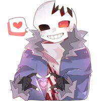 Horror sans