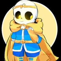 Dream sans