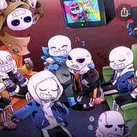 bad guys