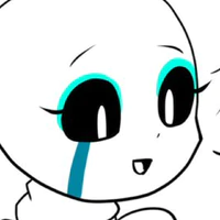 alpha sans (nữ)