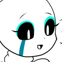 alpha sans (nữ)