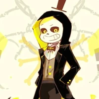 Bill sans