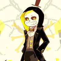 Bill sans