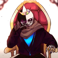 King multiverse