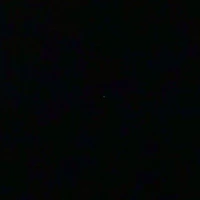 ????