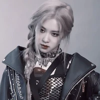 𝙋𝘼𝙍𝙆 𝘾𝙃𝘼𝙀𝙔𝙊𝙐𝙉𝙂