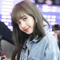 𝙇𝘼𝙇𝙄𝙎𝘼 𝙈𝘼𝙉𝙊𝘽𝘼𝙉