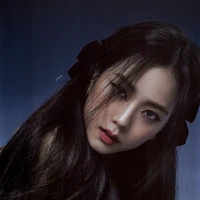 𝙆𝙄𝙈 𝙅𝙄𝙎𝙊𝙊