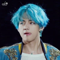 𝙆𝙄𝙈 𝙏𝘼𝙀𝙃𝙔𝙐𝙉𝙂