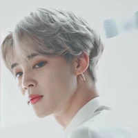 𝙋𝘼𝙍𝙆 𝙅𝙄𝙈𝙄𝙉