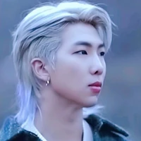𝙇𝘼 𝙉𝘼𝙈 𝙅𝙊𝙊𝙉 𝙈𝘼𝙉𝙊𝘽𝘼𝙉