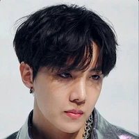 𝙆𝙄𝙈 𝙃𝙊 𝙎𝙀𝙊𝙆