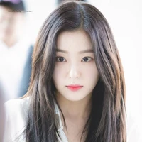 𝘽𝘼𝙀 𝙅𝙊𝙊 𝙃𝙐𝙔𝙉