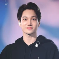 𝙆𝙄𝙈 𝙅𝙊𝙉𝙂 𝙄𝙉