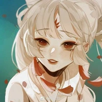 Miwaku Chie