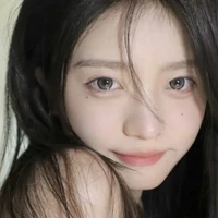 Lục Linh Nhi