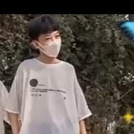 Thành(1)