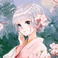 Shimizu Kirie