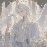 Elias (Vietnam)