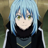 Rimuru Tempets