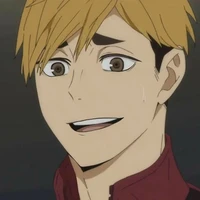 Miya Atsumu