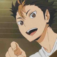 Nishinoya Yuu