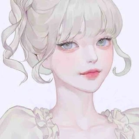 Ocha Hynaie
