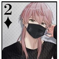 (Akashi)Sanzu Haruchiyo