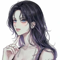 Murasaki Renka /Aria/