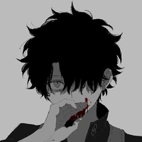 Hanagaki Takemichi /Will/