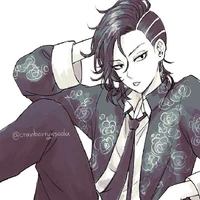 Hajime Kokonoi