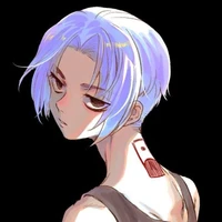 Sano Manjiro_Mikey